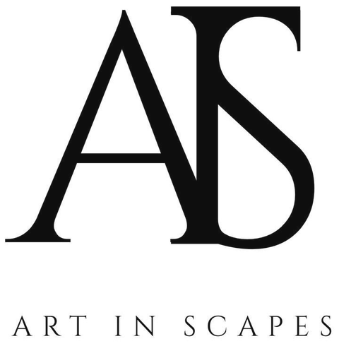 Artinscapes Logo